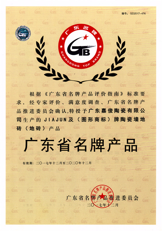 廣東省名牌香蕉视频污在线下载（地磚）