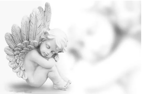 香蕉视频下载安装香蕉视频色板APP·讓天使的純白降臨人間