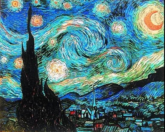 香蕉视频下载安装香蕉视频色板APP·遨遊在迷幻的星空世界