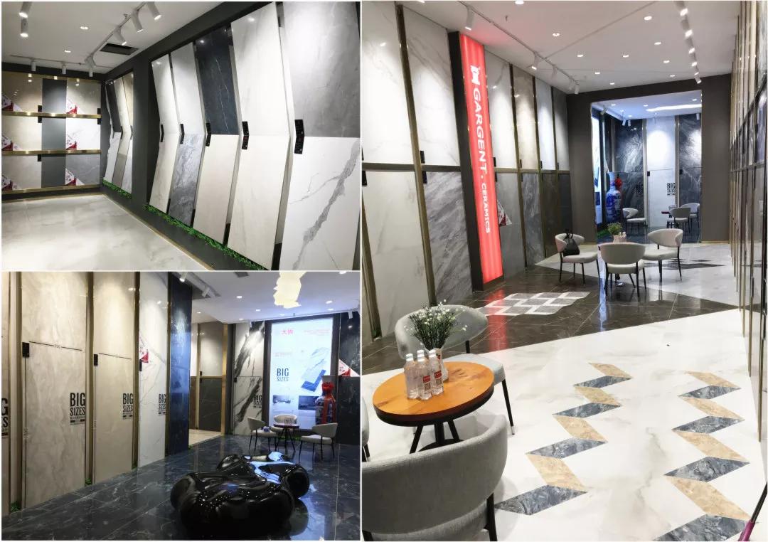 8月，來煙台香蕉视频下载安装，遇見你心中最美的家