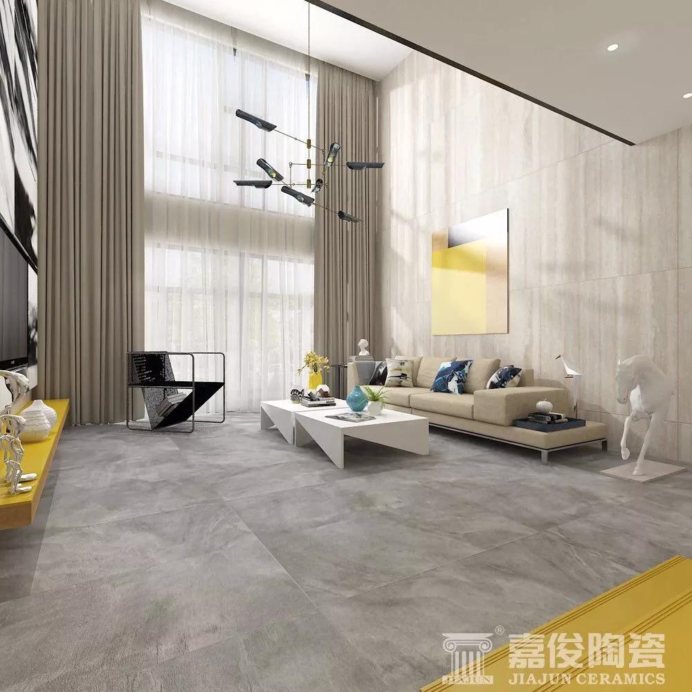 1535091698139068.jpg 1535091698139068.jpg