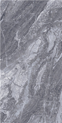 1560145580797425.jpg