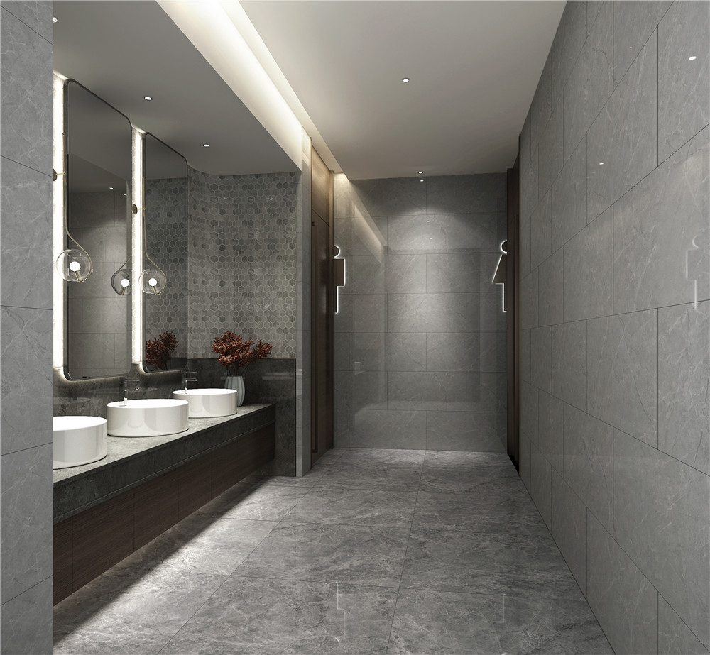 外牆磚鋪貼要注意的事項