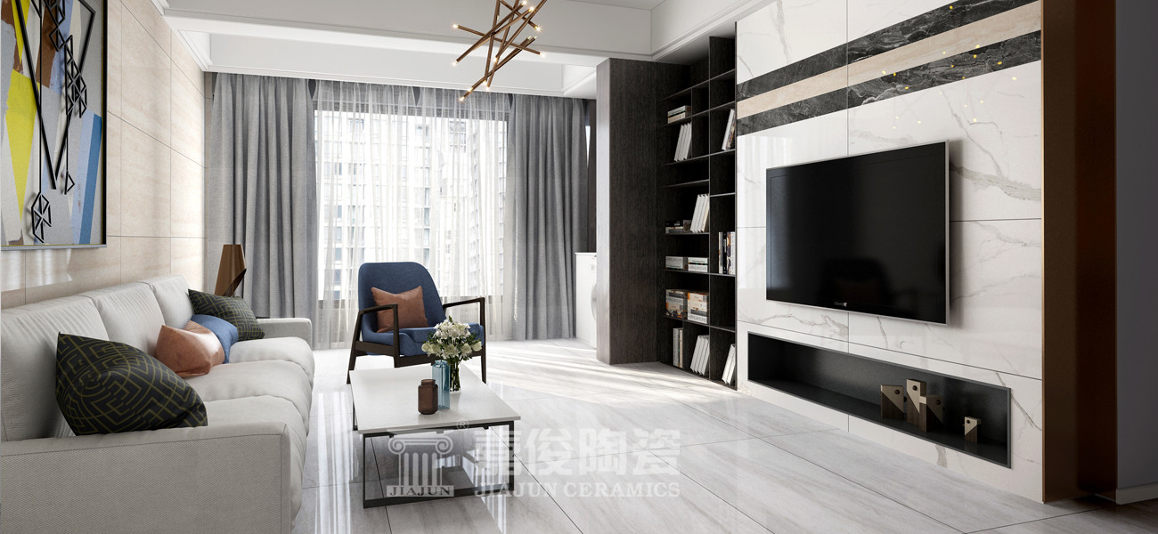 享受慢生活，隨心隨意