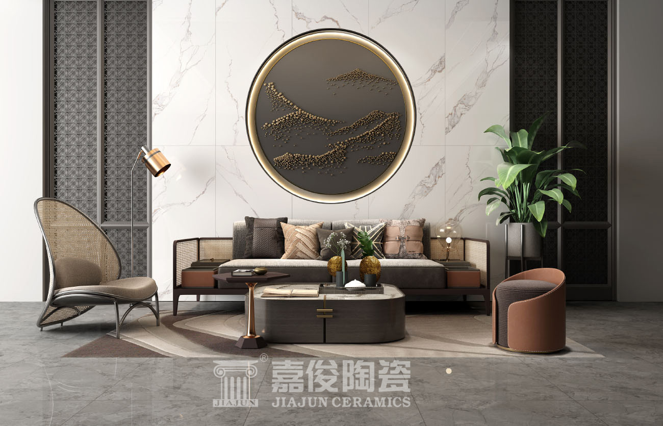 黄色香蕉网在线观看
