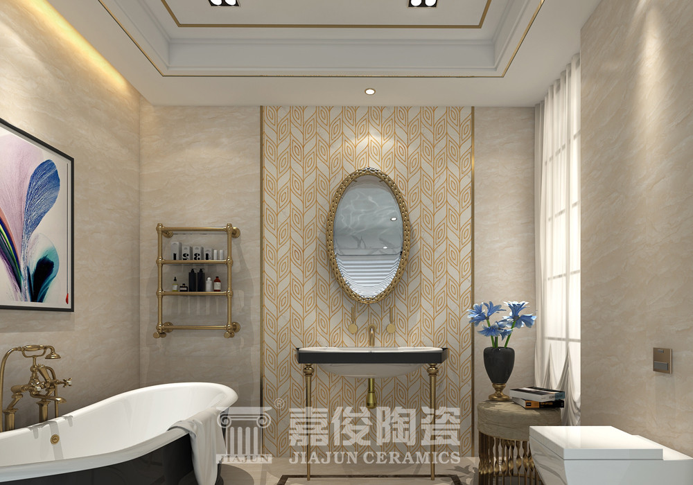 1566981215523895.jpg 香蕉视频下载安装.jpg