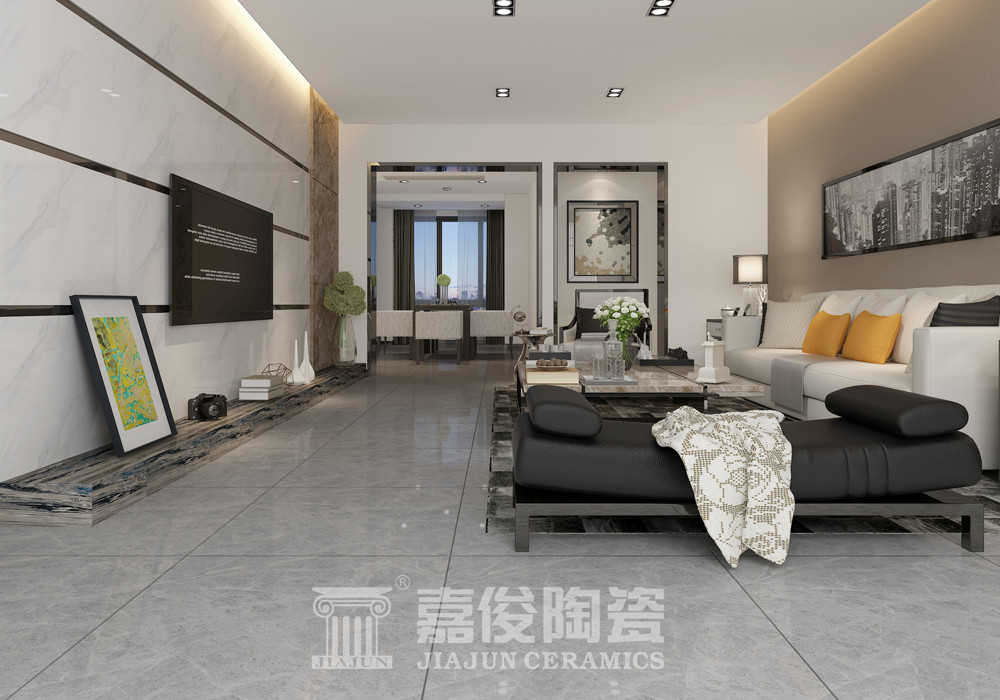 1568273882233368.jpg 香蕉视频下载安装.jpg