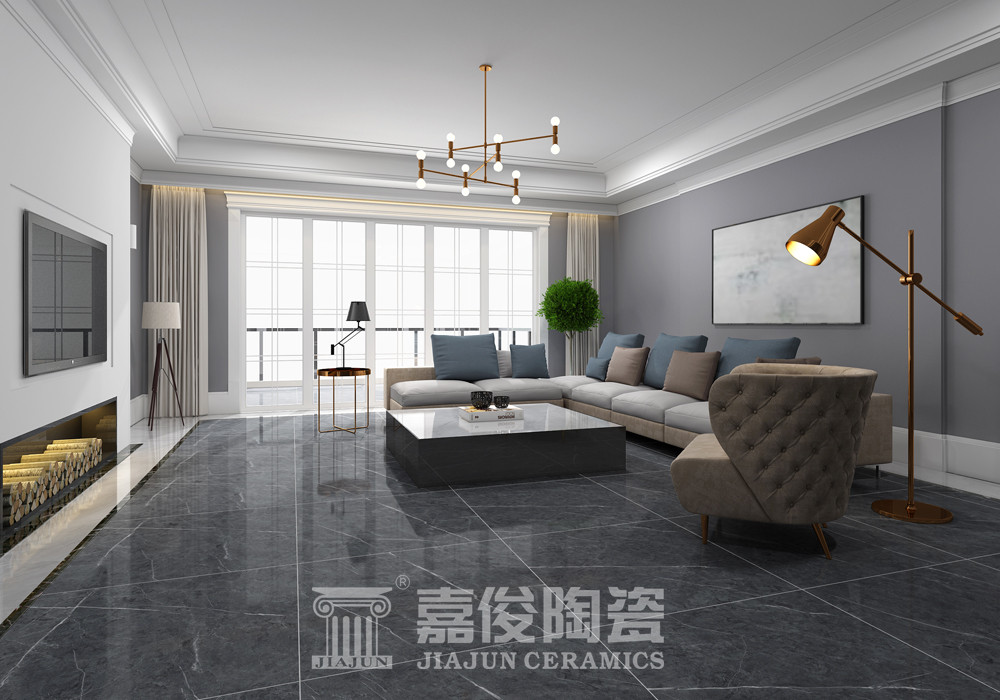 1568797680976074.jpg 香蕉视频下载安装.jpg