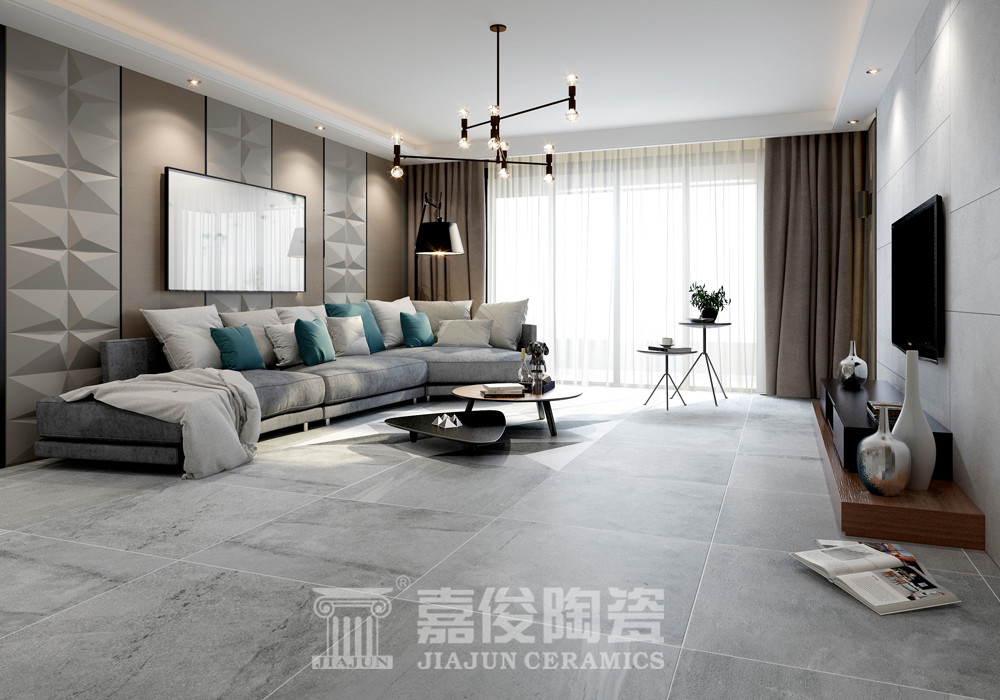 1569662222548584.jpg 香蕉视频下载安装.jpg