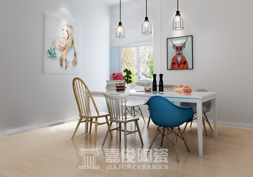 1569832551372955.jpg 香蕉视频下载安装.jpg
