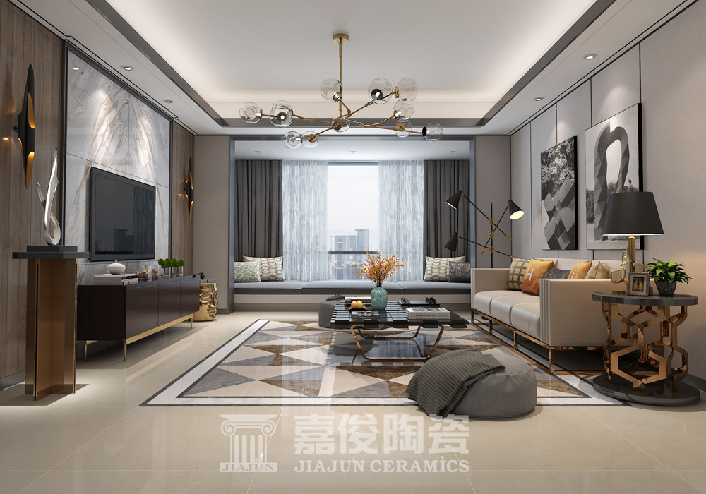 1570438311837402.jpg 香蕉视频下载安装.jpg