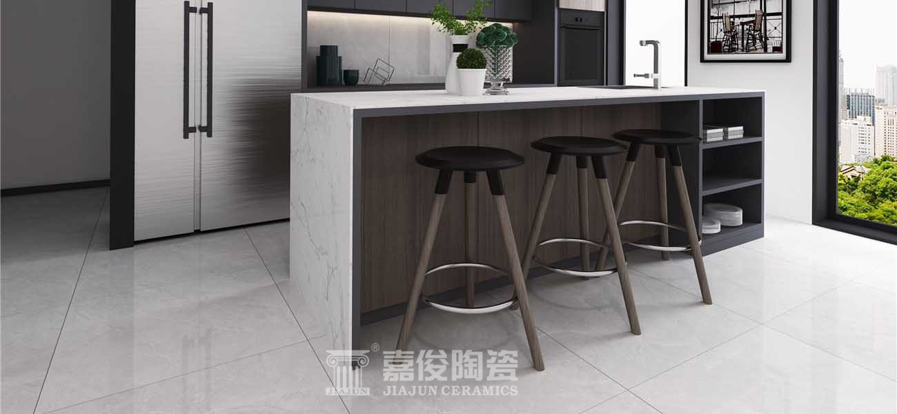 1570613420797729.jpg 香蕉视频下载安装.jpg