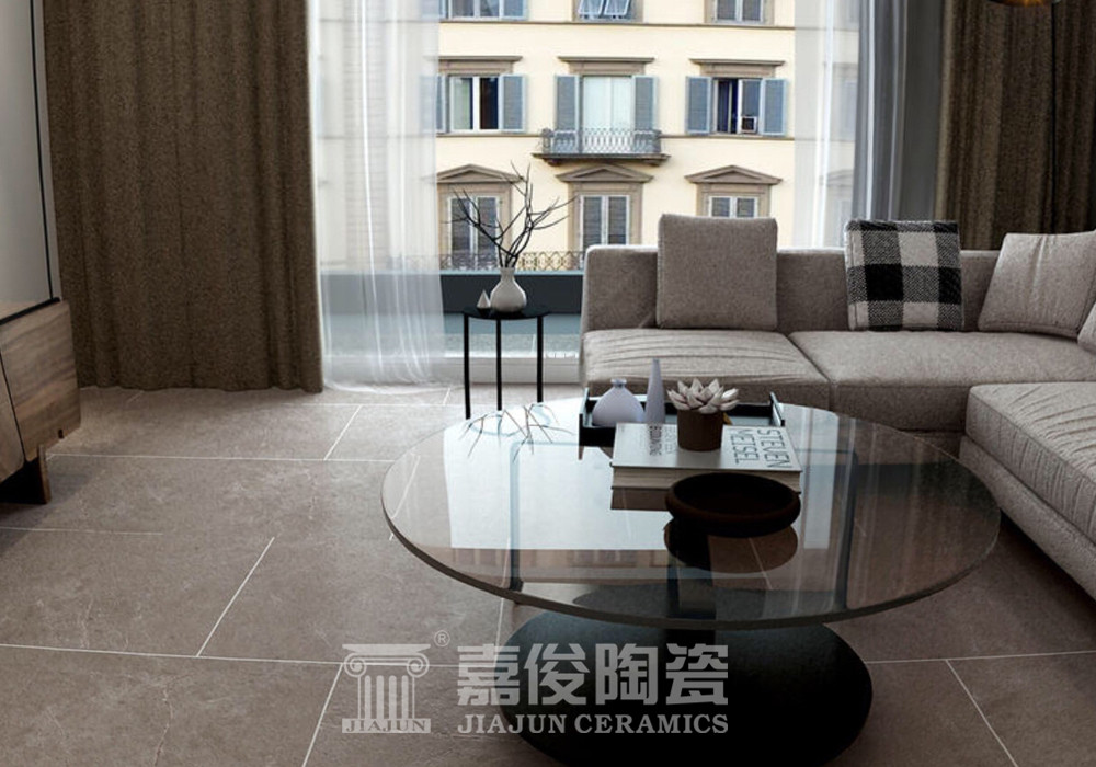 1571390564901184.jpg 香蕉视频下载安装.jpg