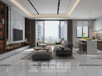 1571476702526184.jpg 香蕉视频下载安装.jpg