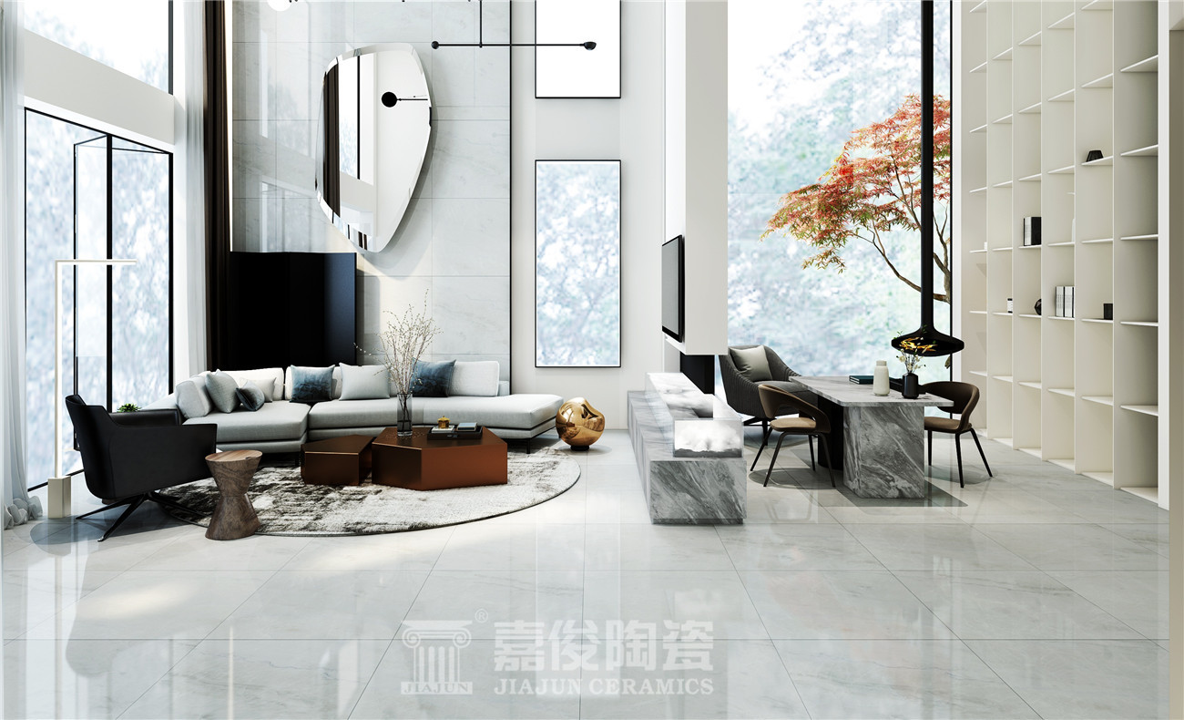 1571899374655517.jpg 香蕉视频下载安装.jpg