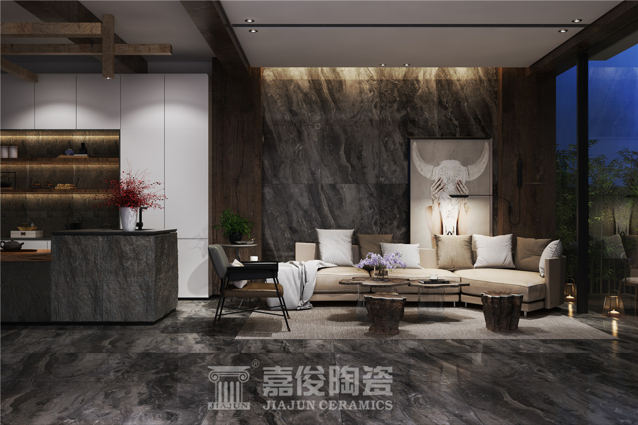 1573895265508819.jpg 香蕉视频下载安装.jpg