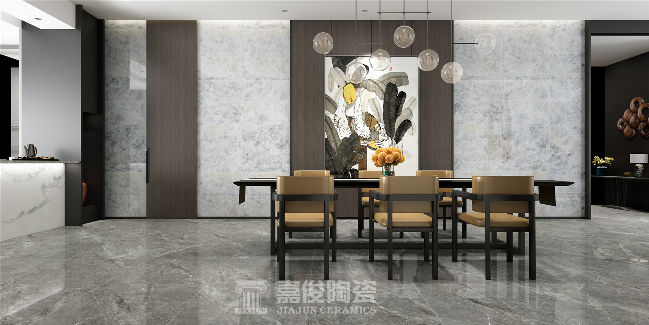1574241804992858.jpg 香蕉视频下载安装.jpg