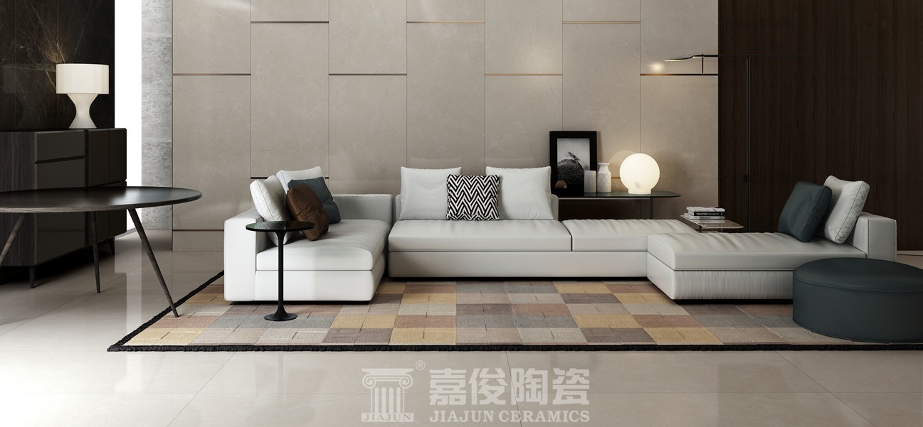 1574501680711670.jpg 香蕉视频下载安装.jpg