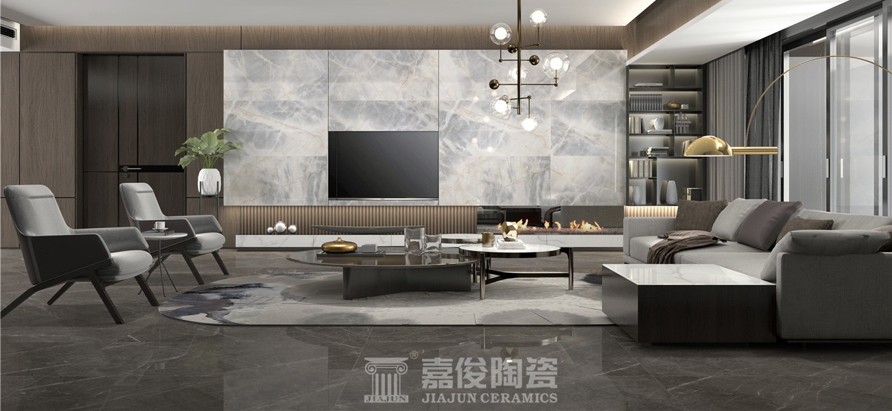 1574758272670410.jpg 香蕉视频下载安装.jpg