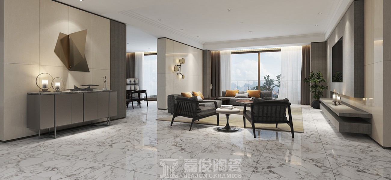 1575279698533294.jpg 香蕉视频下载安装.jpg