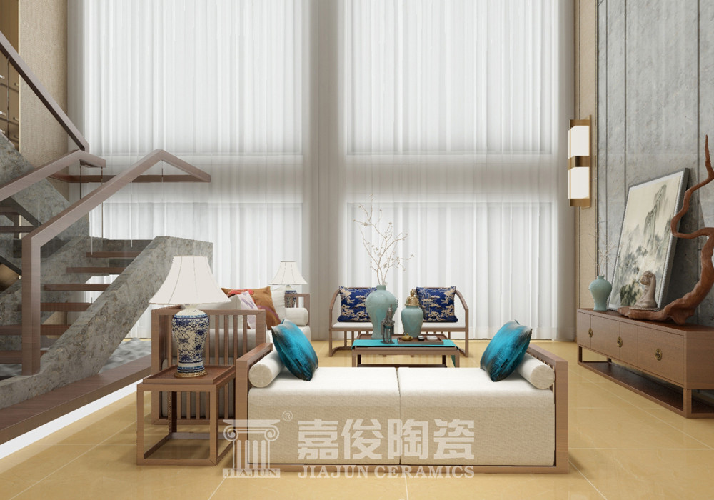 1575537750832061.jpg 香蕉视频下载安装.jpg