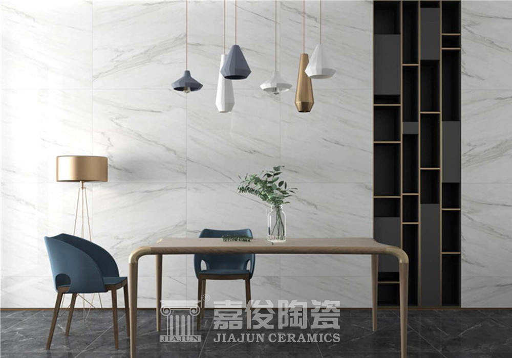 1576316547981141.jpg 香蕉视频下载安装.jpg