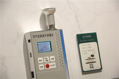 負離子瓷磚可信嗎，到底靠不靠譜？
