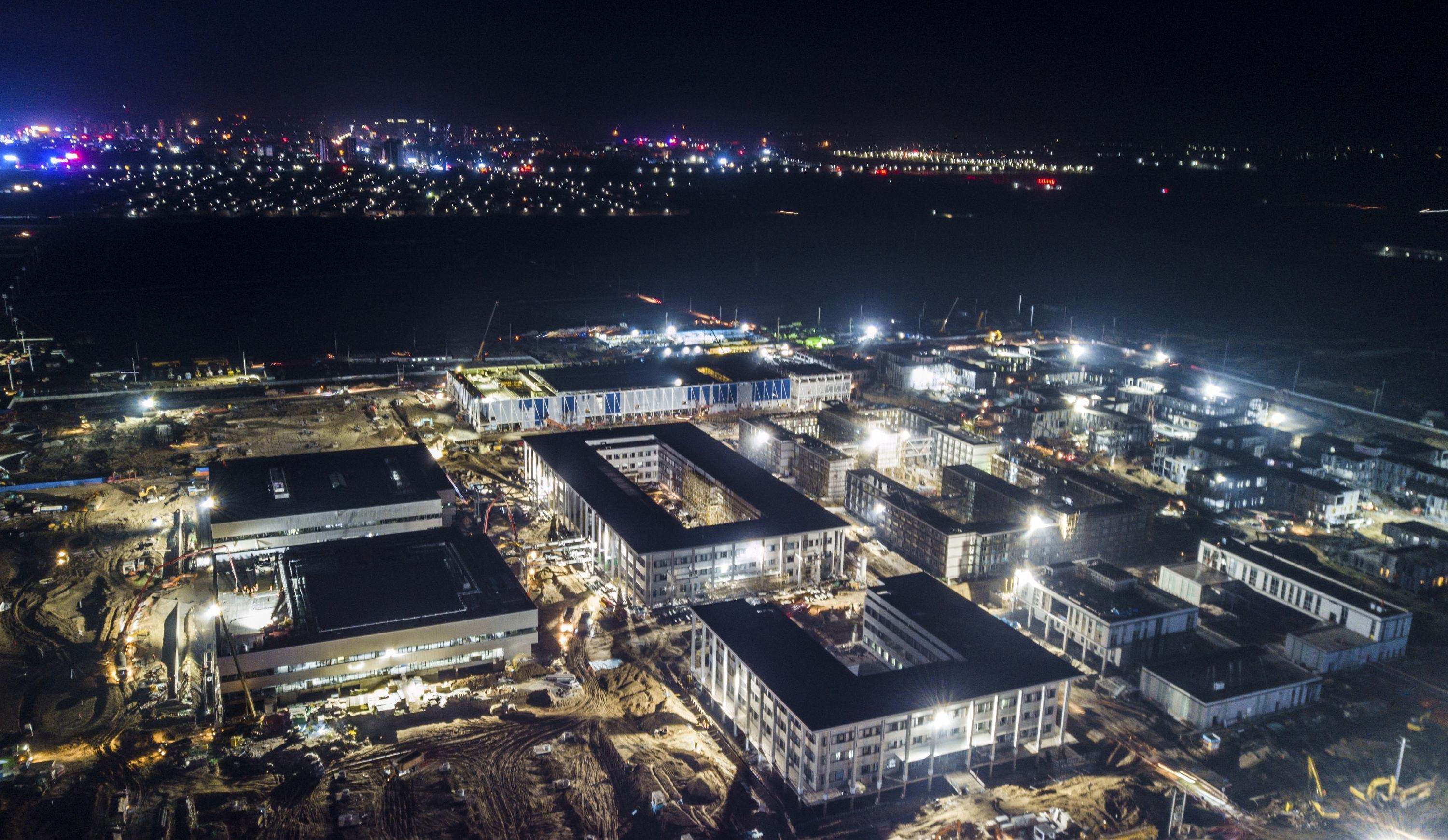 香蕉视频下载安装陶瓷首批入圍雄安新區大型建材集采目錄！