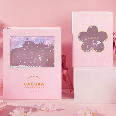 黄色香蕉网在线观看工藝打造節日禮盒：包裹你的心，傳遞你的愛
